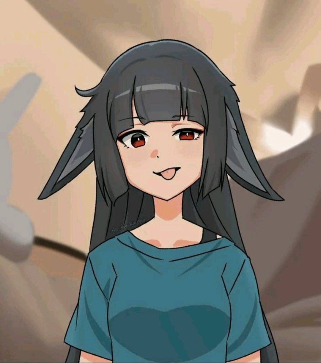 miyabi